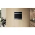 Whirlpool WOI4S8HM2SX