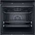 Whirlpool WOI4S8HM2SX