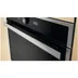 Whirlpool WOI4S8HM2SX