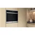 Whirlpool WOI4S8HM2SX