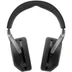Beyerdynamic Aventho 300 Zwart