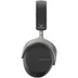 Beyerdynamic Aventho 300 Zwart