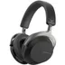 Beyerdynamic Aventho 300 Zwart