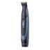 Remington NE3890