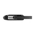 SanDisk Dual Drive Ultra 3.1 Go 512GB USB - USB C 150MB/s