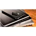 SanDisk Dual Drive Ultra 3.1 Go 512GB USB - USB C 150MB/s