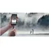 SanDisk Dual Drive Ultra 3.1 Go 512GB USB - USB C 150MB/s