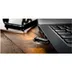 SanDisk Dual Drive Ultra 3.1 Go 512GB USB - USB C 150MB/s