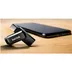 SanDisk Dual Drive Ultra 3.1 Go 512GB USB - USB C 150MB/s