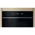 Whirlpool WOI5S8HM1SXA