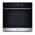 Whirlpool WOI5S8HM1SXA