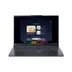 Acer Swift Go 16 AI SFG16-61-R09F