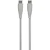 Beyerdynamic Aventho 300 Grijs