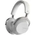 Beyerdynamic Aventho 300 Grijs