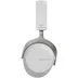 Beyerdynamic Aventho 300 Grijs