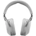 Beyerdynamic Aventho 300 Grijs
