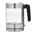WMF KITCHENminis glas Rvs