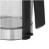 WMF KITCHENminis glas Rvs