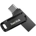 SanDisk Dual Drive Ultra 3.1 Go 64GB USB - USB C 150MB/s