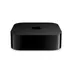 Apple TV 4K (2022) WiFi + Ethernet 128GB