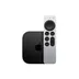 Apple TV 4K (2022) WiFi + Ethernet 128GB