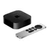 Apple TV 4K (2022) WiFi + Ethernet 128GB