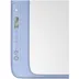 HP DeskJet 2822e