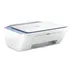 HP DeskJet 2822e