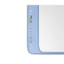 HP DeskJet 2822e
