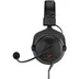 Beyerdynamic MMX 330 PRO Zwart
