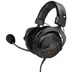 Beyerdynamic MMX 330 PRO Zwart