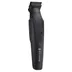 Remington PG2100