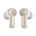 Beyerdynamic Amiron 100 Creme