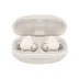 Beyerdynamic Amiron 100 Creme