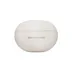 Beyerdynamic Amiron 100 Creme