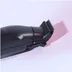 Remington PG2120