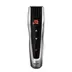 Philips HC9420/15
