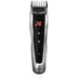 Philips HC9420/15