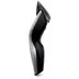 Philips HC9420/15
