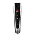 Philips HC9420/15