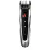 Philips HC9420/15
