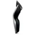 Philips HC9420/15