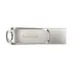 SanDisk Dual Drive Ultra 3.1 Luxe 1TB (USB-C)