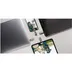 SanDisk Dual Drive Ultra 3.1 Luxe 1TB (USB-C)