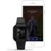 Garmin Vivofit jr. 3, Marvel Black Panther