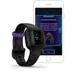 Garmin Vivofit jr. 3, Marvel Black Panther