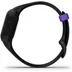 Garmin Vivofit jr. 3, Marvel Black Panther