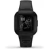 Garmin Vivofit jr. 3, Marvel Black Panther