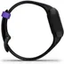 Garmin Vivofit jr. 3, Marvel Black Panther