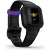 Garmin Vivofit jr. 3, Marvel Black Panther